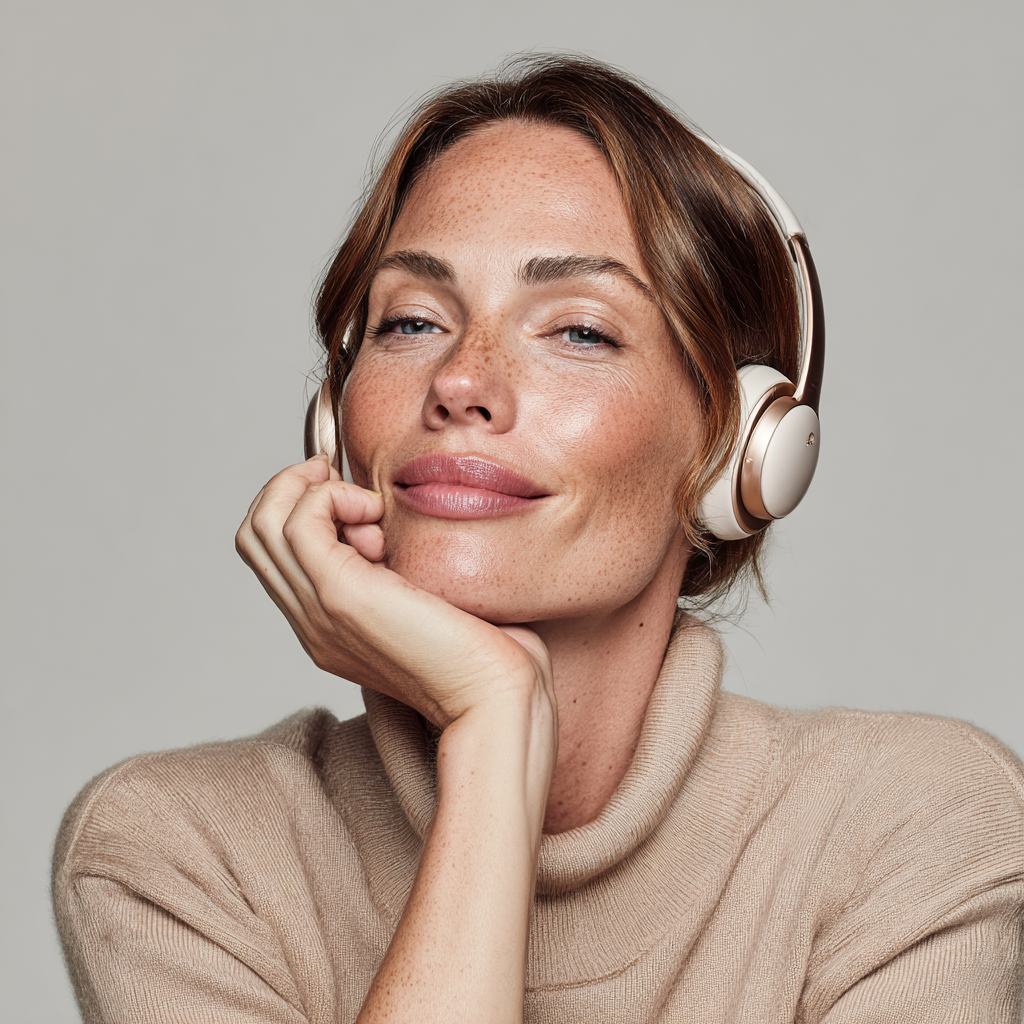 5 Signs Your Morning Routine Is Quietly Draining Your Energy