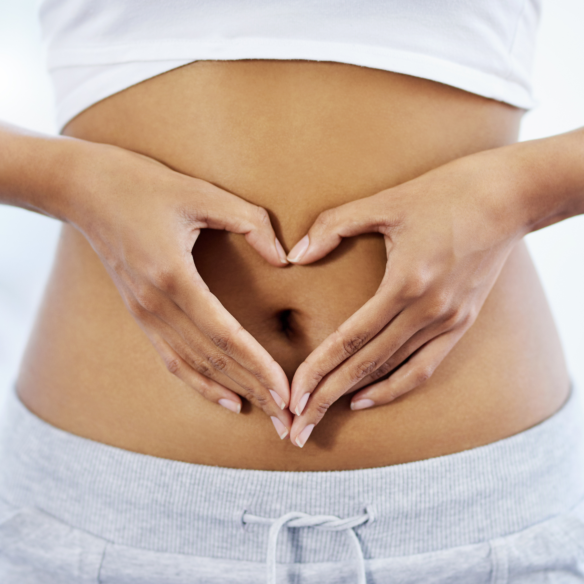 Your Gut Is Running Your Hormones: Why Bloating, Cortisol, and Estrogen Imbalance Are Often a Regulation Problem