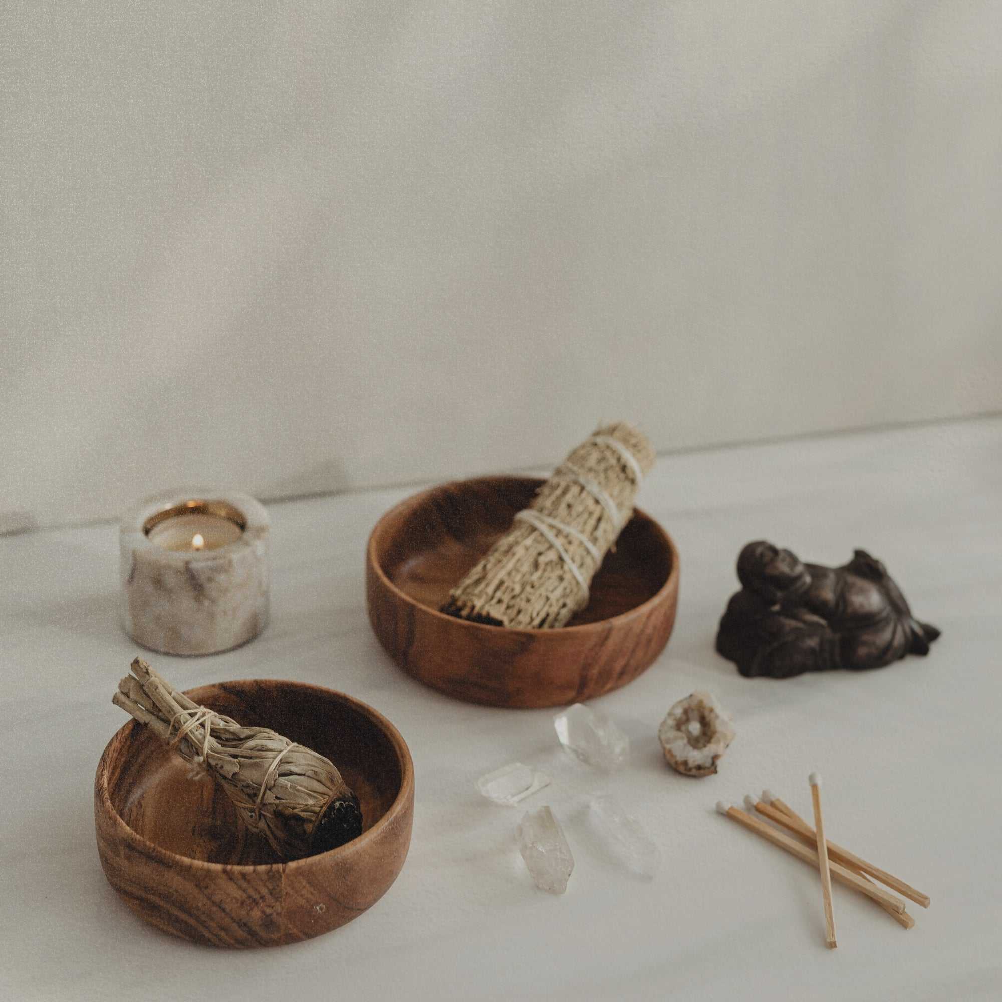 The 7-Day Elegant Reset . Launch Edition