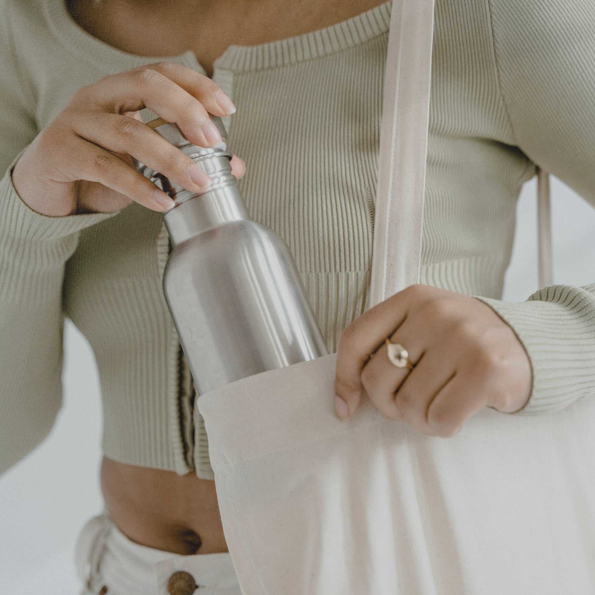 The 7-Day Elegant Reset . Launch Edition