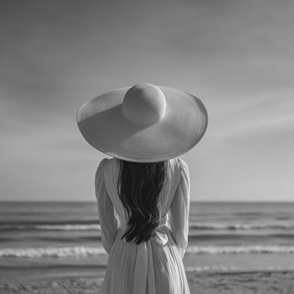 Silk And Sunshine: The Definitive Southeast Asian Styling Guide for the Discerning Luxury Traveler