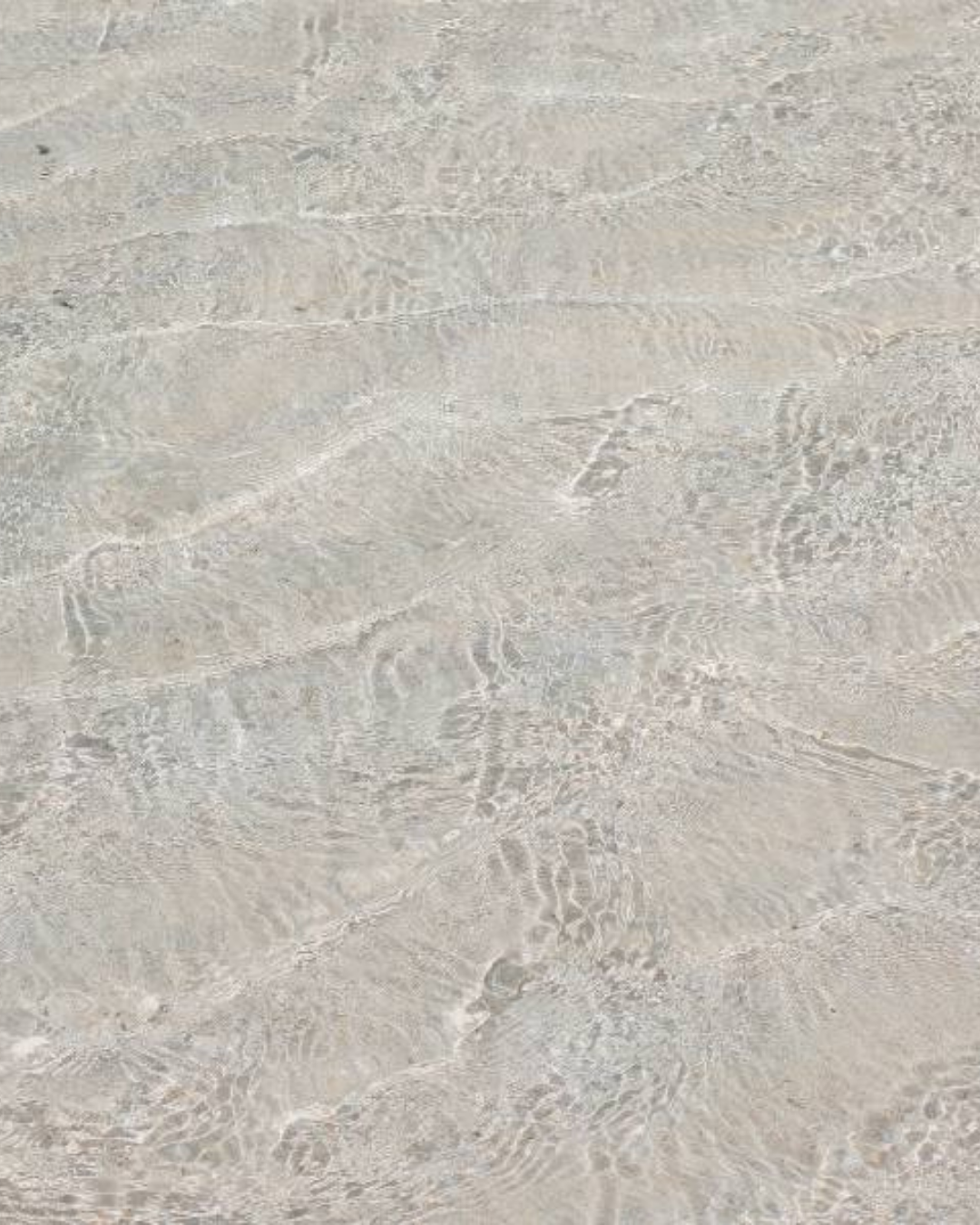 MORNING ROUTINE MISTAKES