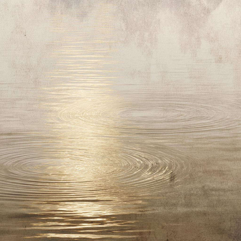 Midday Reset – Breathwork