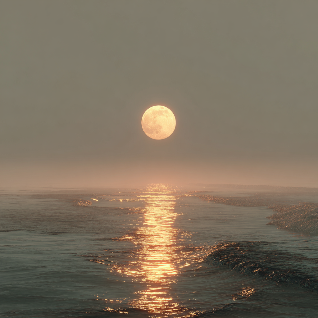 Morning Meditation – Clarity