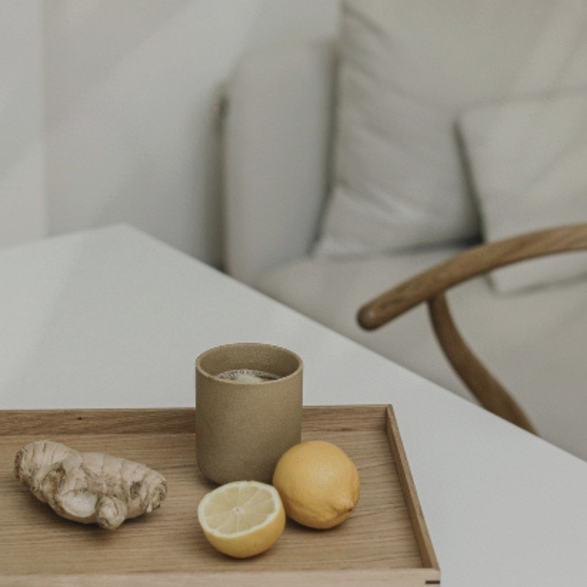 Hydration_Morning_ritual_Ginger_lemon_drink