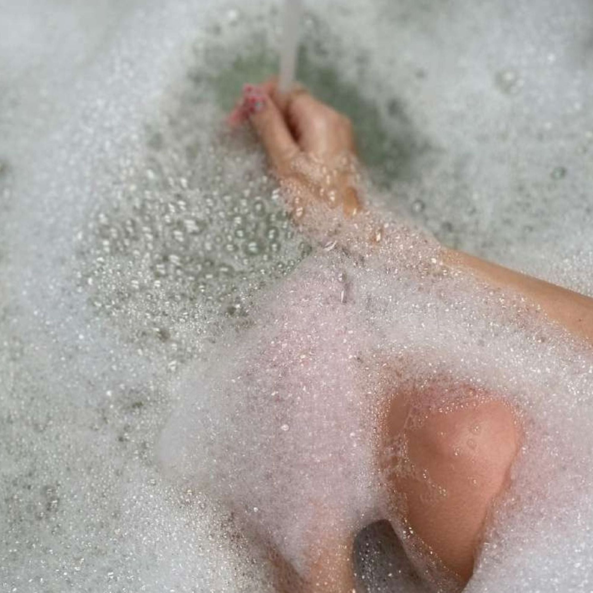 Morning Spa Ritual: 7-Phase Luxury Wellness System (15-Min Daily Ritual)