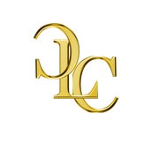 Clean Luxe Collective logo